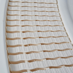 Гидромассажный спа бассейн Mexda WS-PC01АS