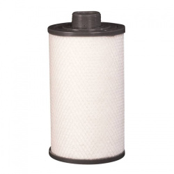 Фильтр для спа бассейна, многоразовый